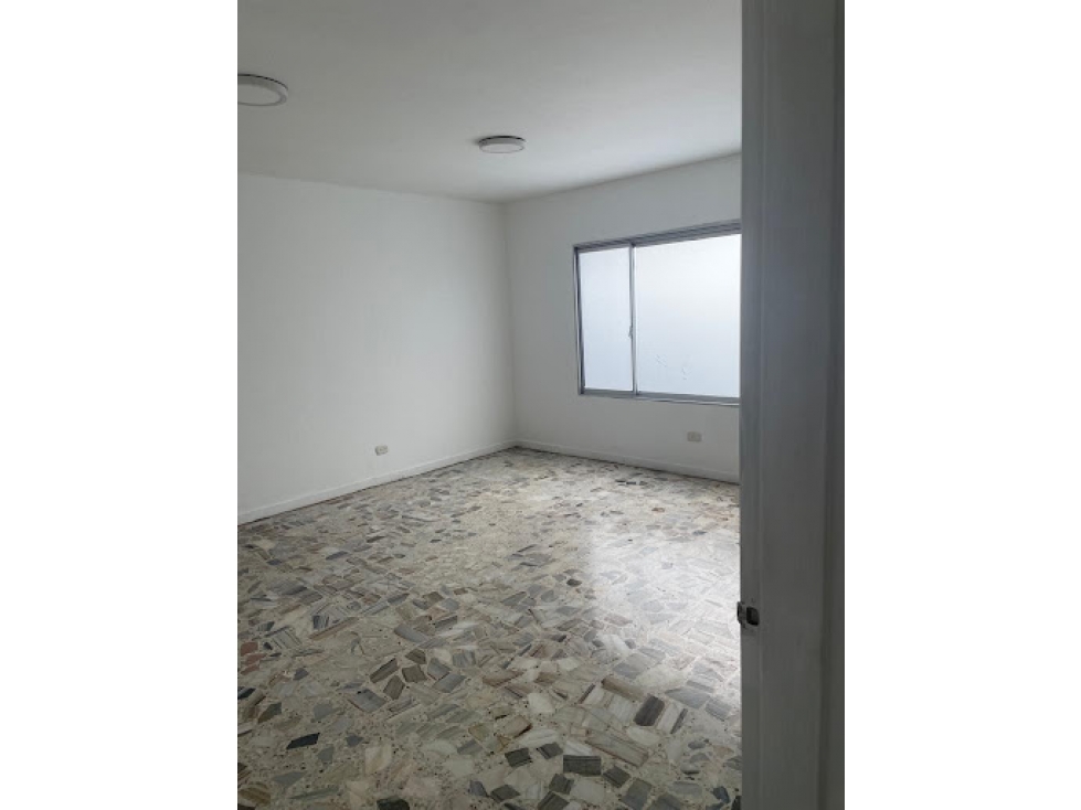 CASA 370 M2 ALQUILER SANTA MONICA NORTE CALI - 6