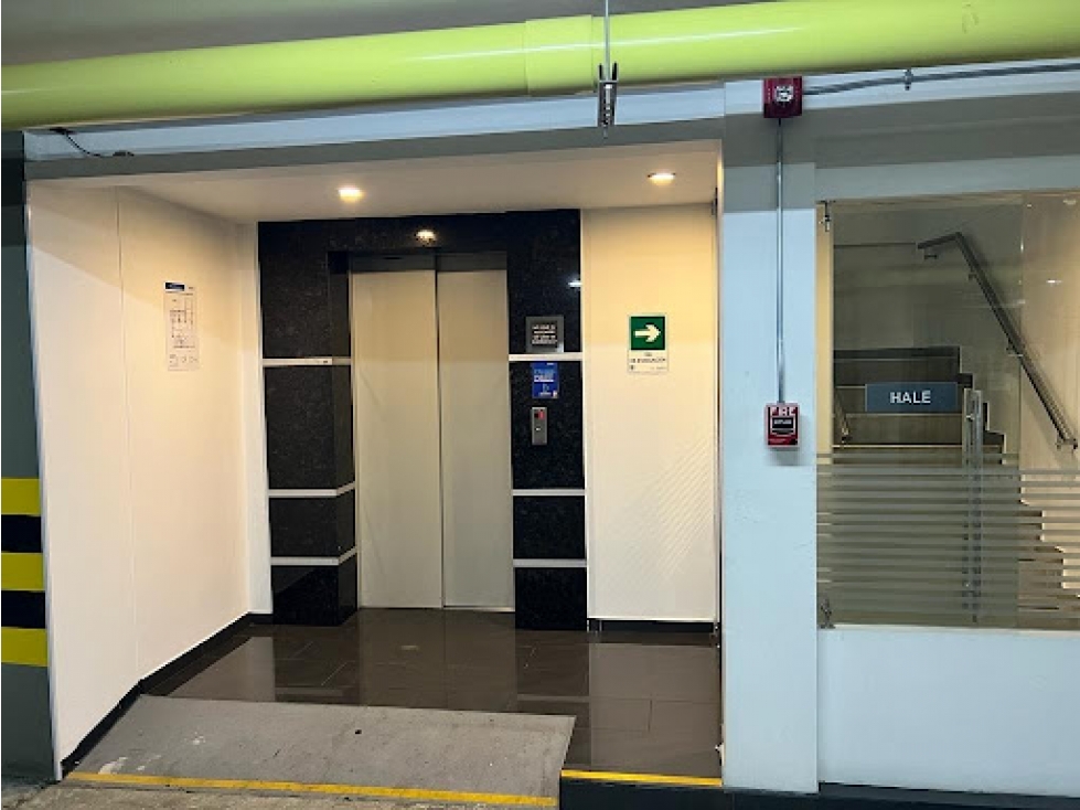 VENDE EDIFICIO 4 PISOS B/SAN VICENTE CALI PARA INVERSIÓN — foto 6
