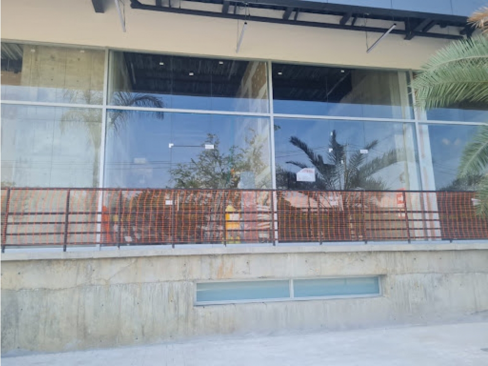 LOCAL EN VENTA BOCHALEMA PLAZA CALI — foto 5