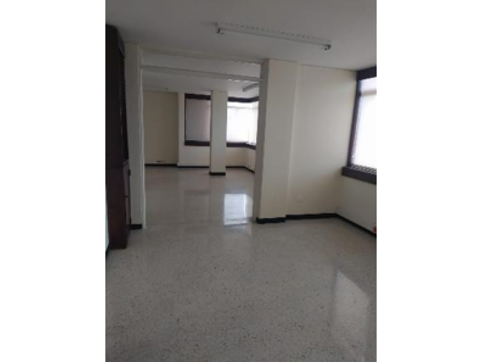 VENDE / ALQUILA EDIFICIO BARRIO NUEVO PALMIRA - 6