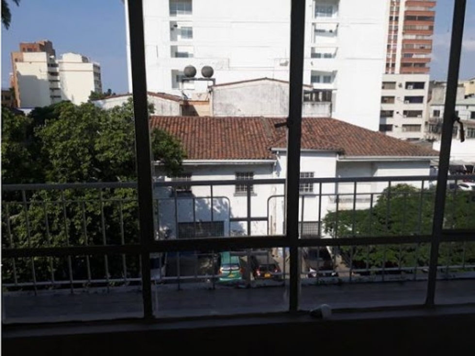VENDE EDIFICIO VERSALLES AV. 4 N CALI — foto 6
