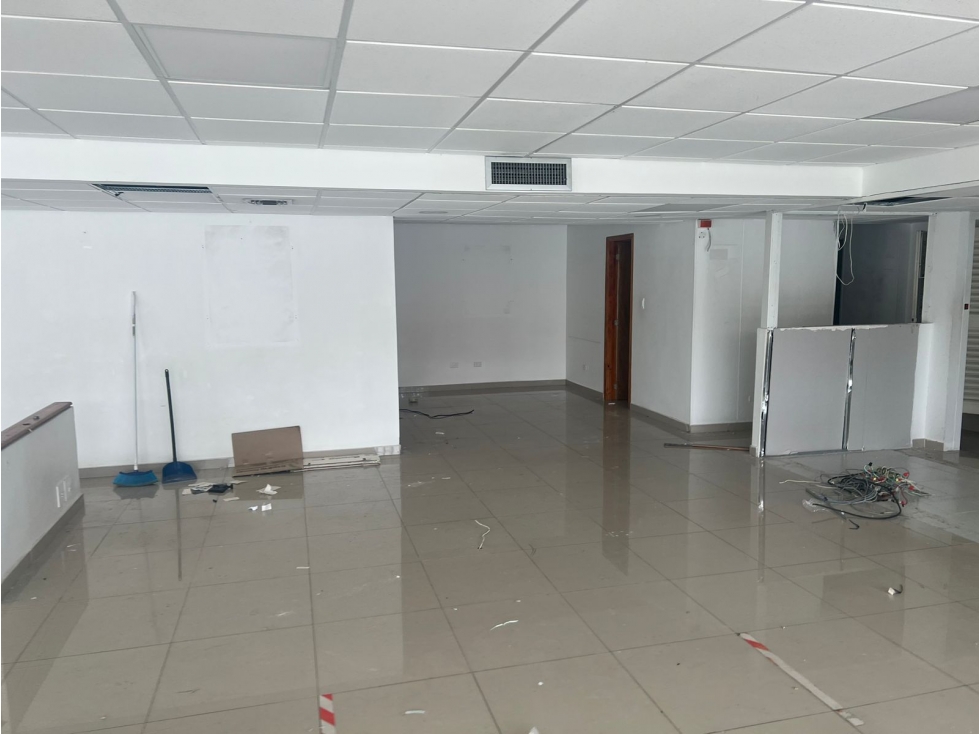 VENDE LOCAL ESQUINERO EL LIDO CALI — foto 5