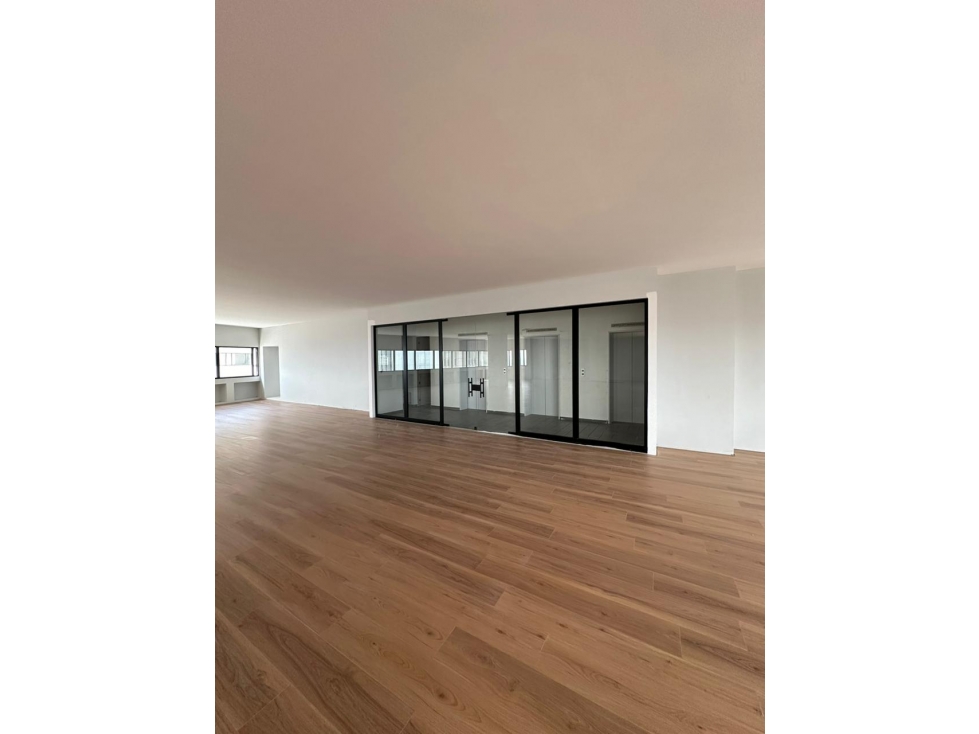 OFICINA P2 - 647.66 m2 ALQUILER EDIFICIO BP - SAN PEDRO - CALI — foto 5