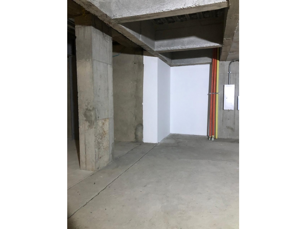 ALQUILA LOCAL C.C. COSMOCENTRO CALI — foto 4
