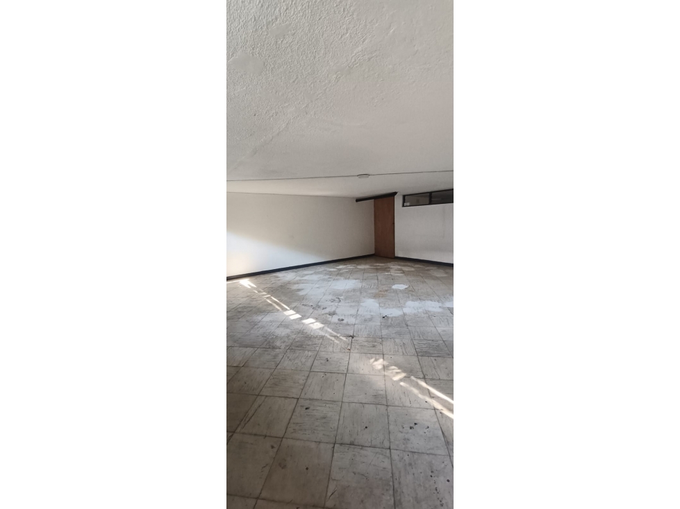ALQUILA CASA CORPORATIVA 380 m2 SAN FERNANDO CALI - 5