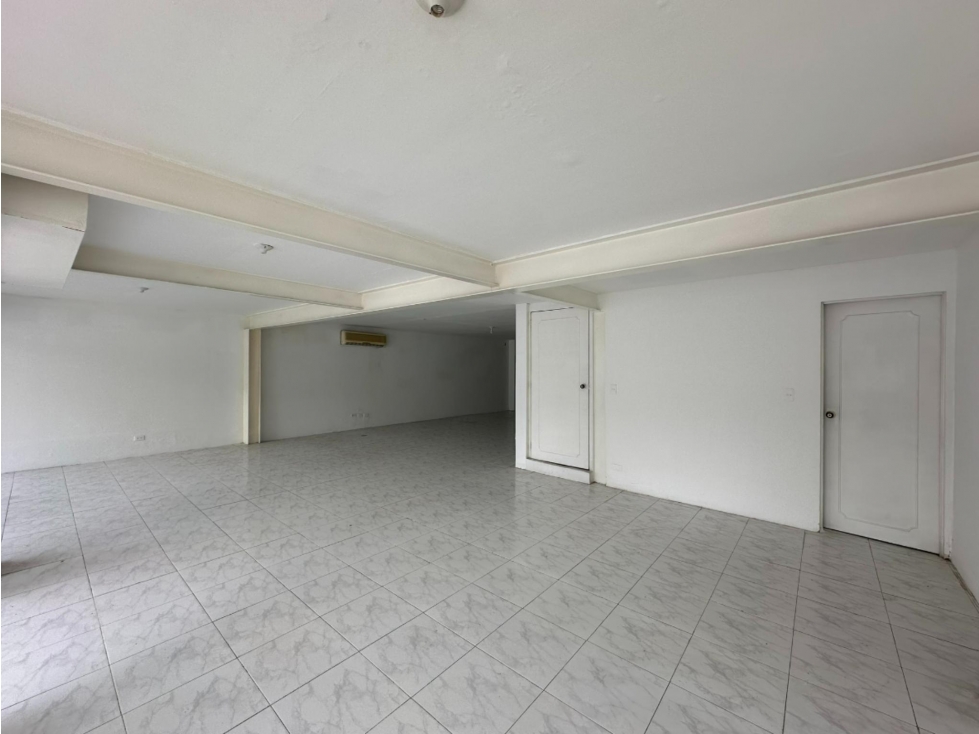 CASA COMERCIAL 320M2 VENTA - ALQUILER - SAN VICENTE NORTE CALI — foto 2