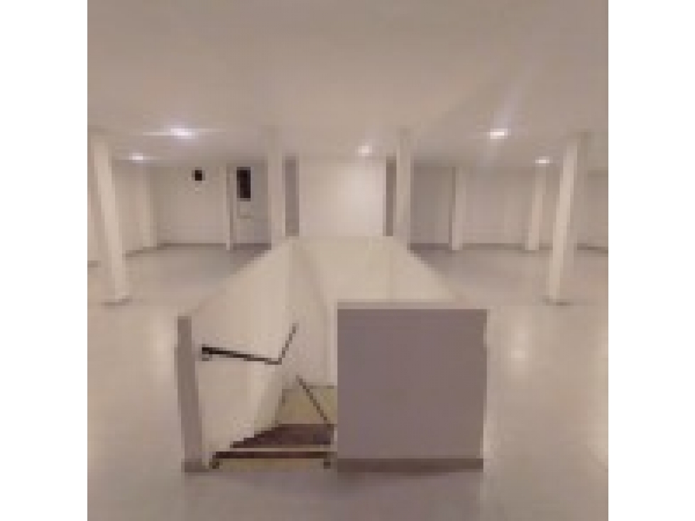 OFICINA 250 M2 EN ALQUILER EN SAN FERNANDO CALI — foto 6