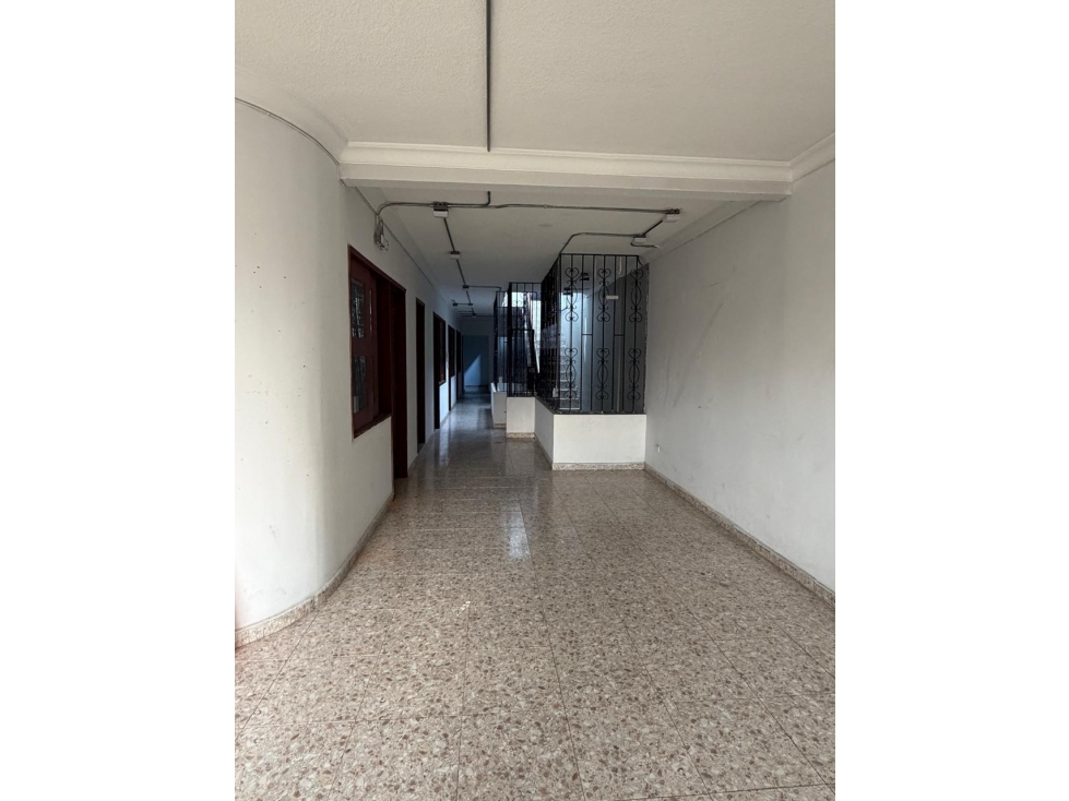 EDIFICIO EN VENTA EN JUNIN CALI - 3