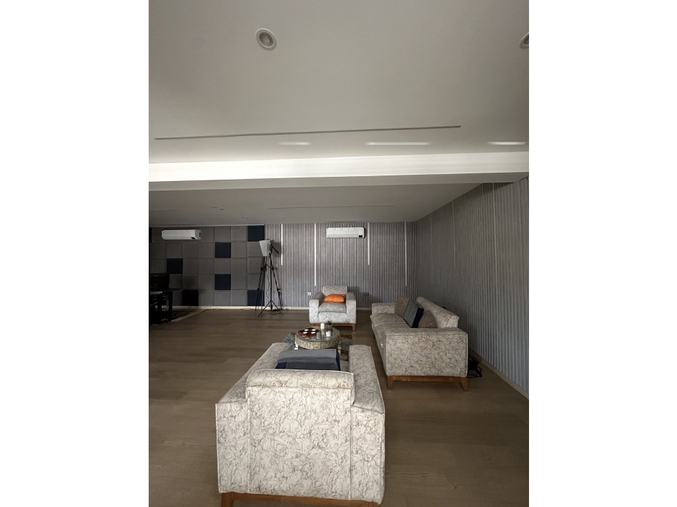 VENTA ALQUILER EDIFICIO PARA OPERACION SALUD CENTRO DE CALI — foto 5