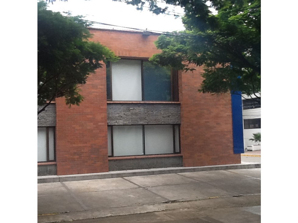 ALQUILA LOCAL SANTA MONICA CALI — foto 3