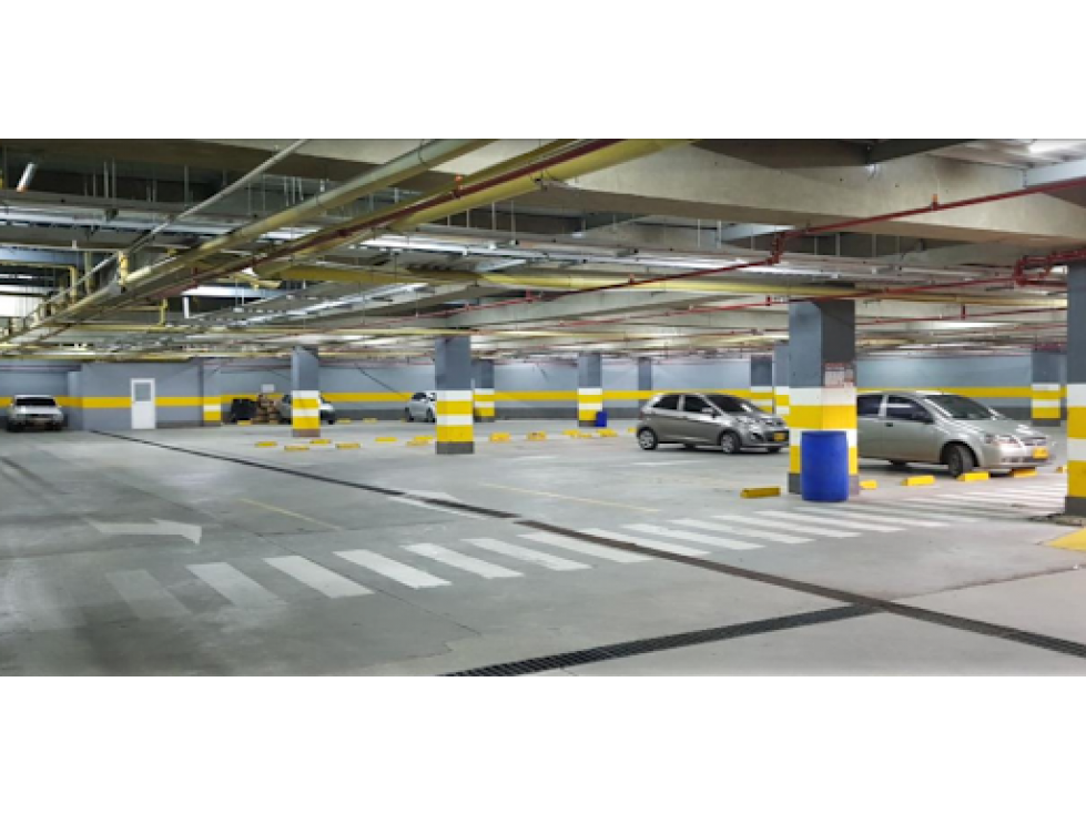 ALQUILA LOCAL CORPORATIVO EL INGENIO CALI — foto 6