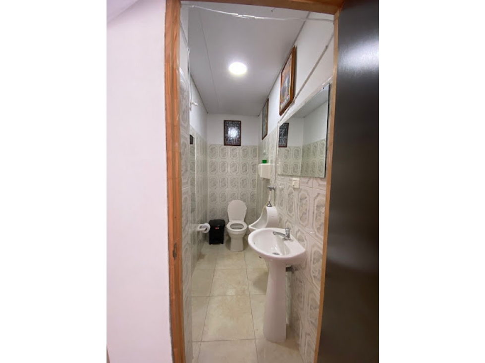 ALQUILA LOCAL VALLE DEL LILI CALI — foto 6