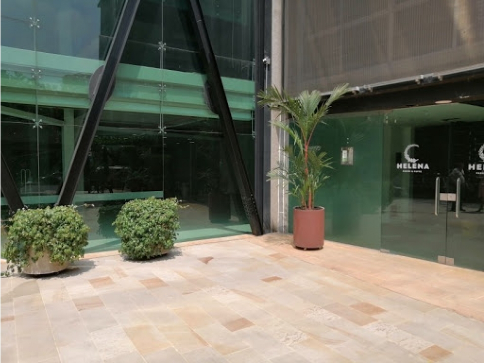 LOCAL EN VENTA EN CENTENARIO PARA INVERSIÓN — foto 4