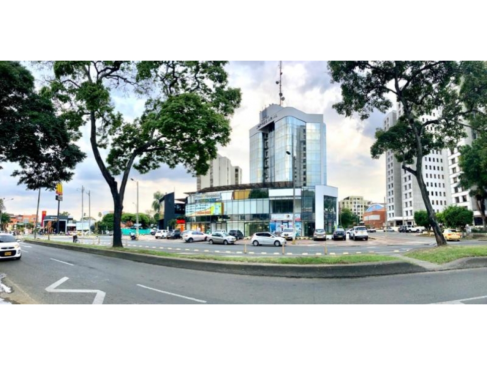 ALQUILA LOCAL AV ROOSEVELT CALI — foto 2