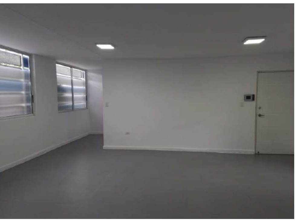 OFICINA 115 m² EN SAN VICENTE NORTE DE CALI — foto 6