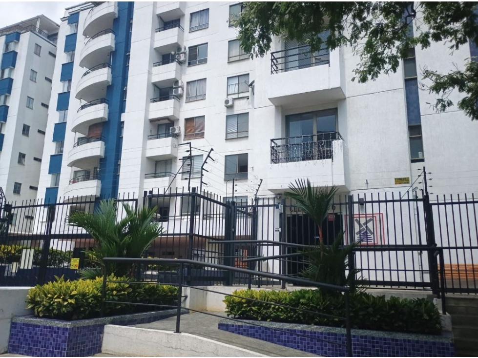 VENDE APARTAMENTO PENTHOUSE DUPLEX