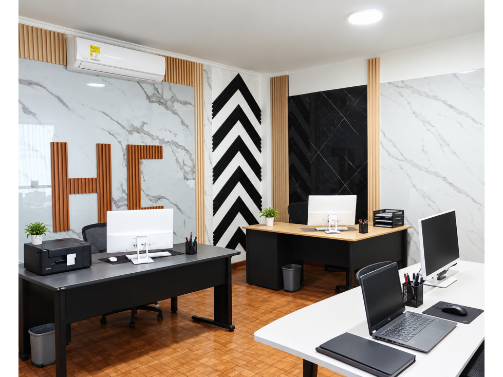 BODEGA 3505M2 VIA ARROYOHONDO - YUMBO - VALLE - 3