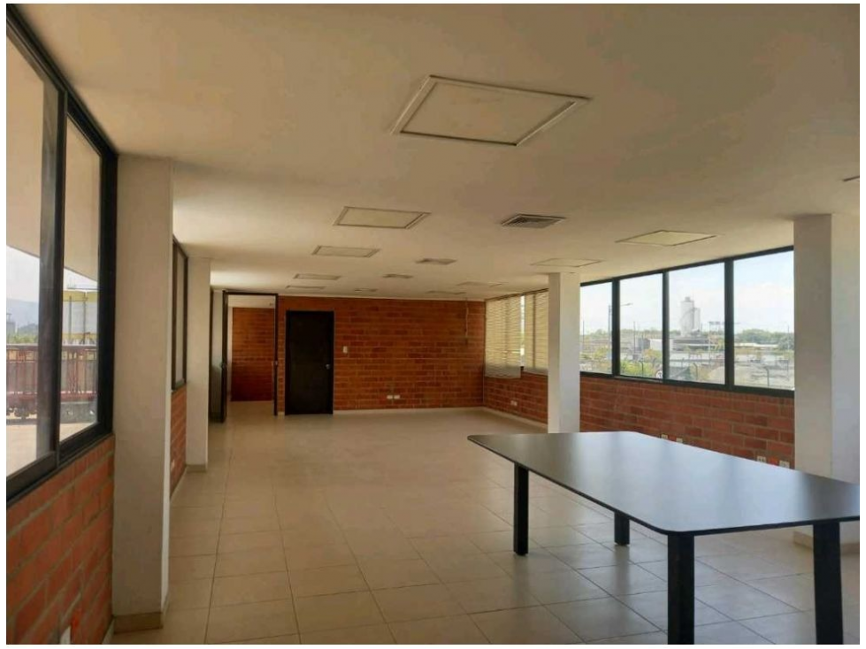 BODEGA 2520M2 VENTA - ALQUILER - ACOPI YUMBO - VALLE DEL CAUCA - 6