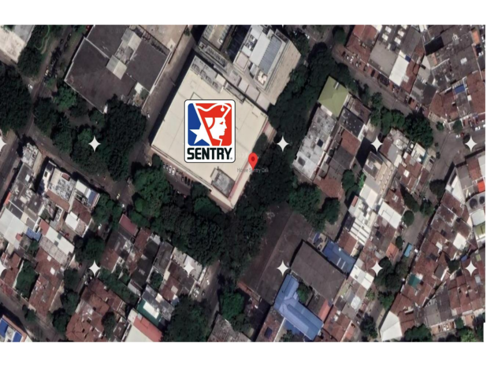 OFICINA 385 M2 ALQUILA HOME SENTRY SANTA MONICA NORTE CALI