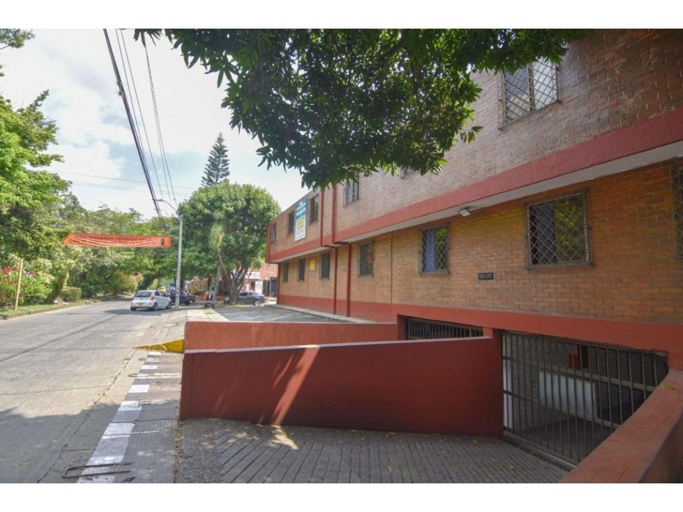 VENDE EDIFICIO PARA INVERSION PRIMERO DE MAYO CALI — foto 3