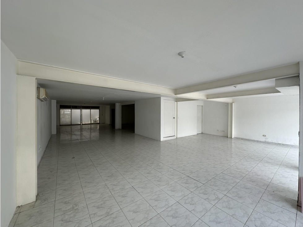 CASA COMERCIAL 320M2 VENTA - ALQUILER - SAN VICENTE NORTE CALI — foto 3