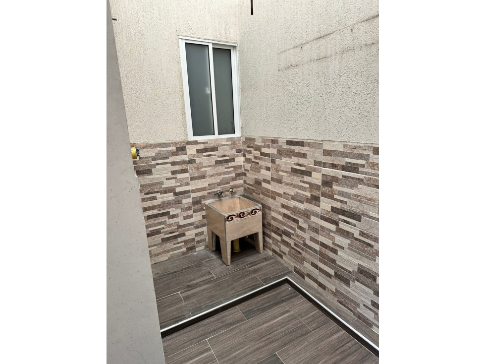 VENTA LOCAL ENSEGUIDA D1 410 METROS EN YUMBO BARRIO BOLIVAR - 6