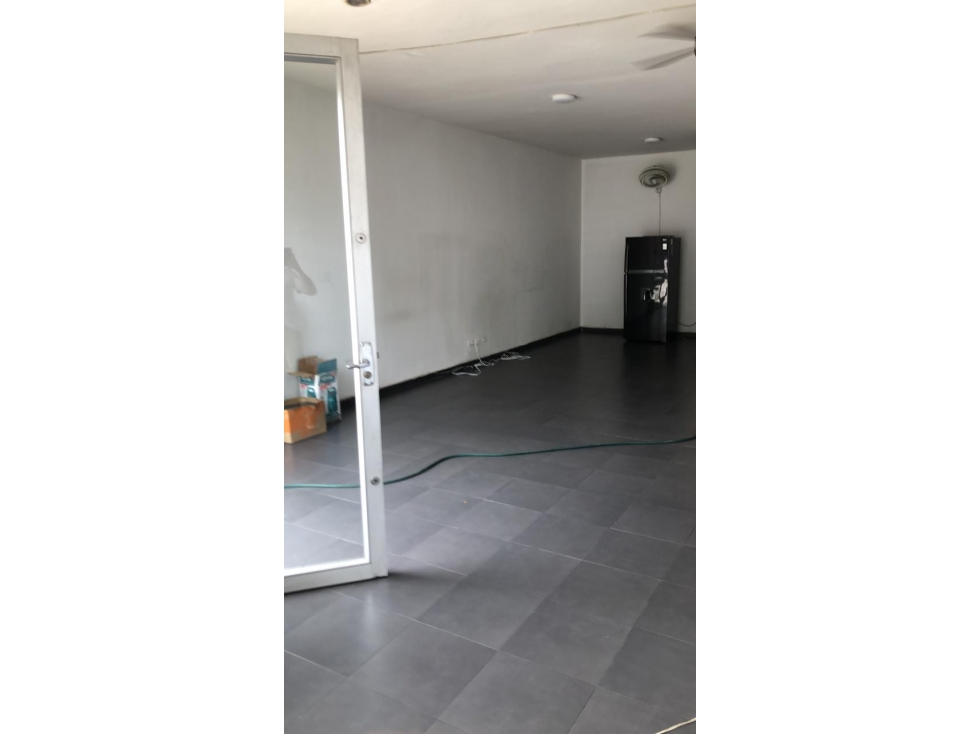 ALQUILER LOCAL CIRCUNVALACION — foto 4