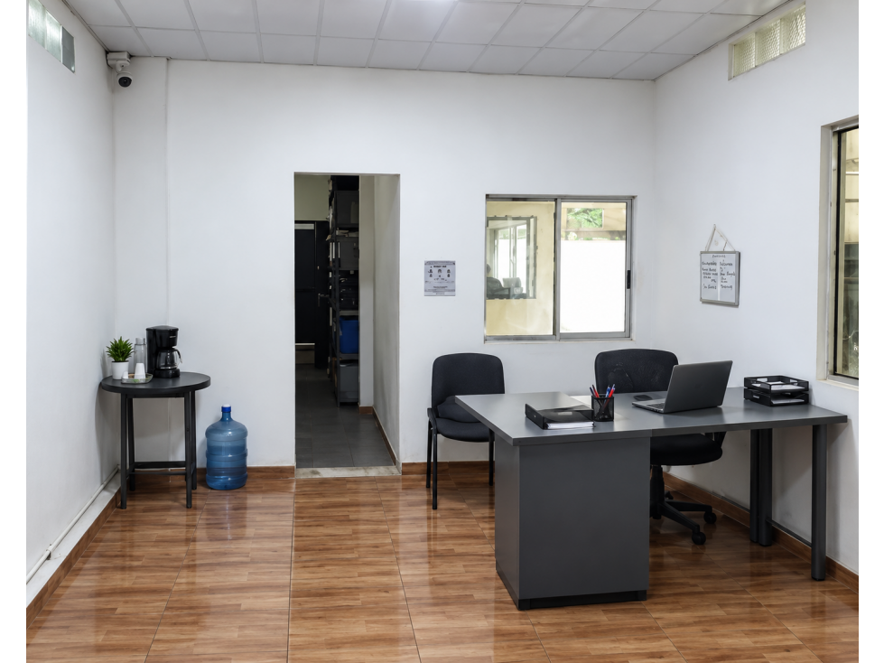 BODEGA 3505M2 VIA ARROYOHONDO - YUMBO - VALLE - 5