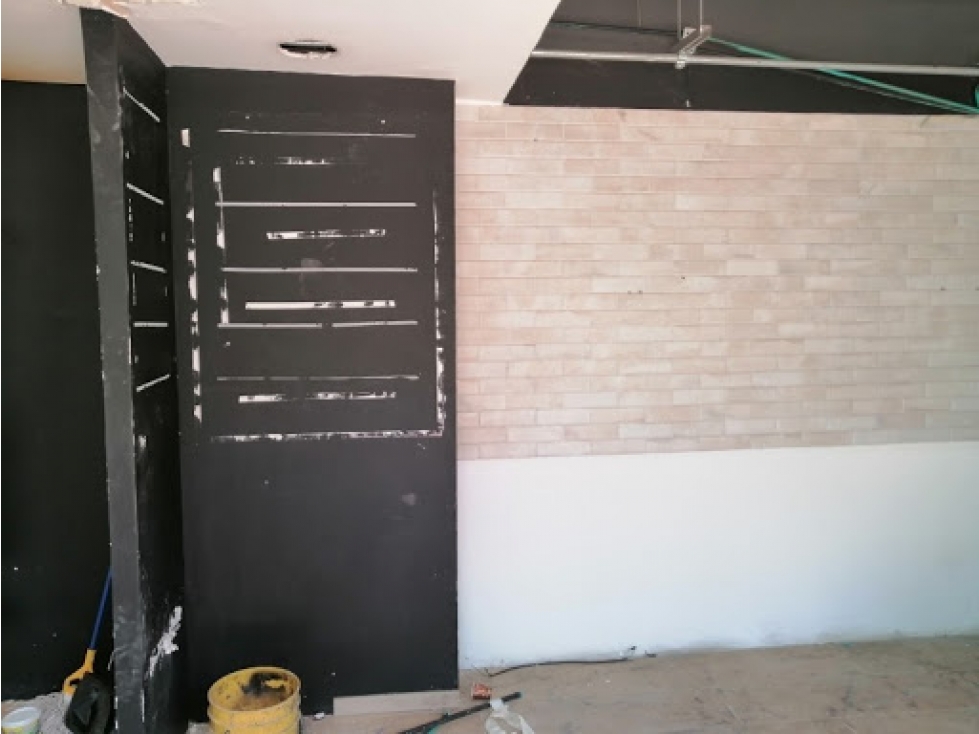LOCAL EN VENTA EN CENTENARIO PARA INVERSIÓN — foto 6