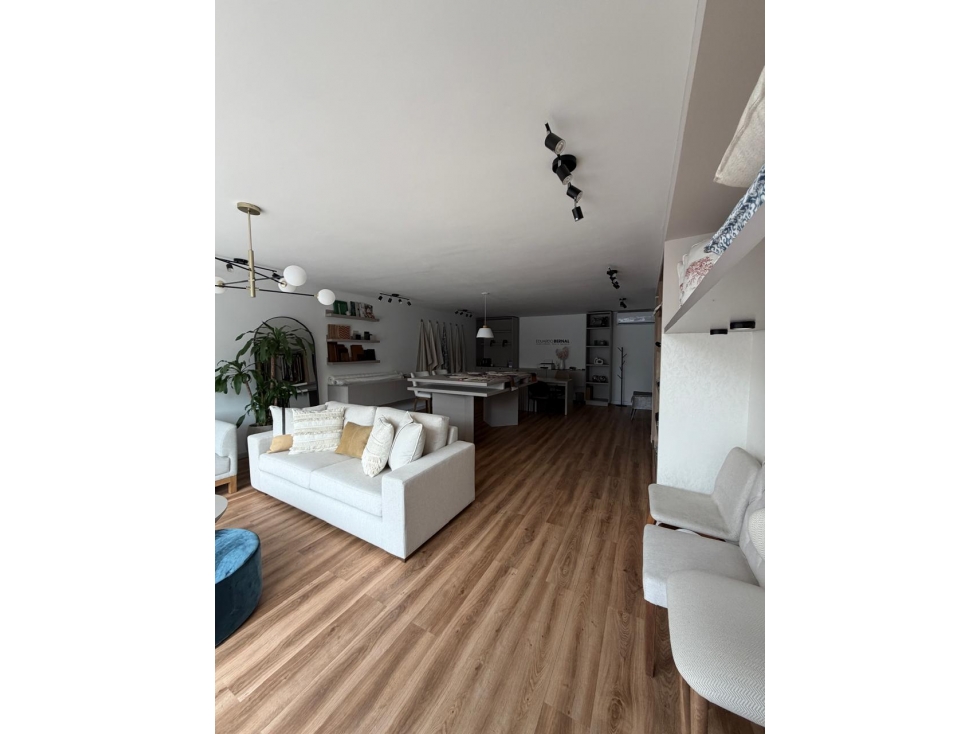BODEGA 430 M2 VENDE / ALQUILA EN SAN VICENTE NORTE CALI — foto 6