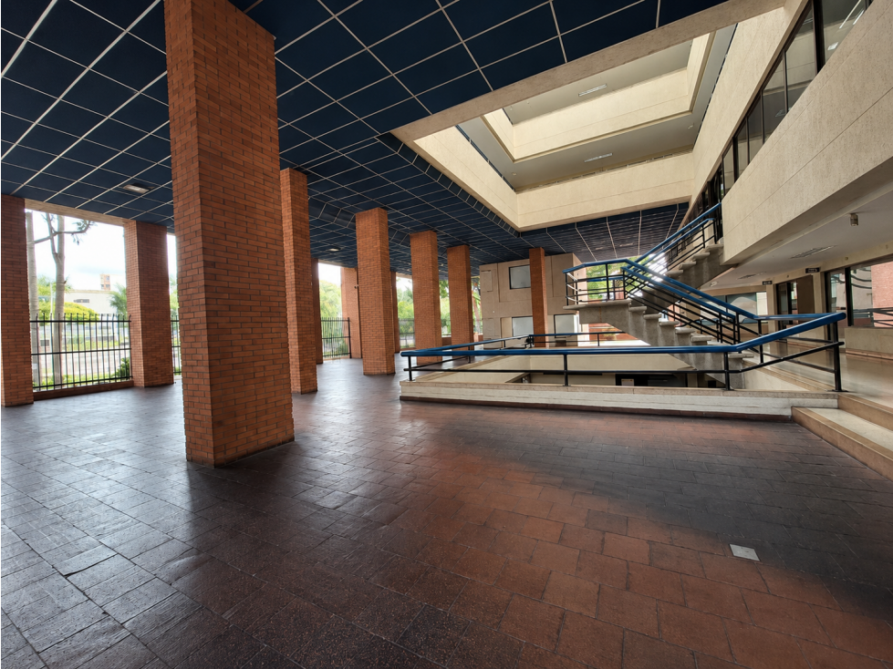 "VENTA CONSULTORIO BARRIO SAN FERNANDO - CALI — foto 3