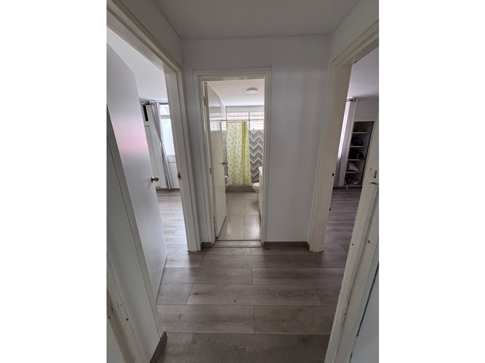 VENDE LOCAL RENTANDO SAN VICENTE CALI — foto 4