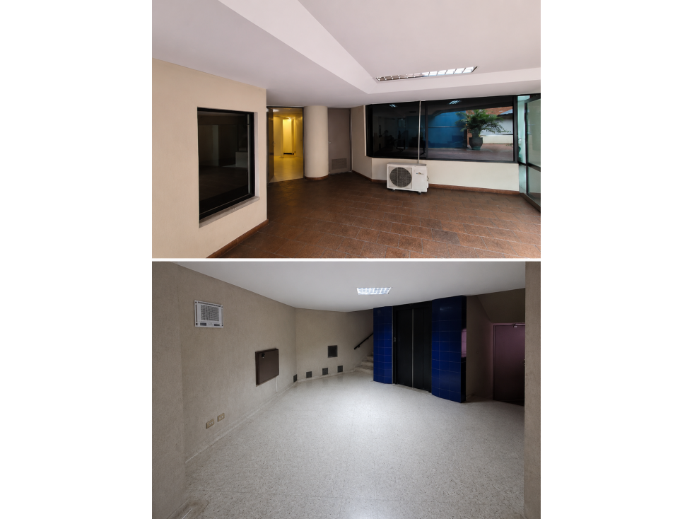 "VENTA CONSULTORIO BARRIO SAN FERNANDO - CALI — foto 4