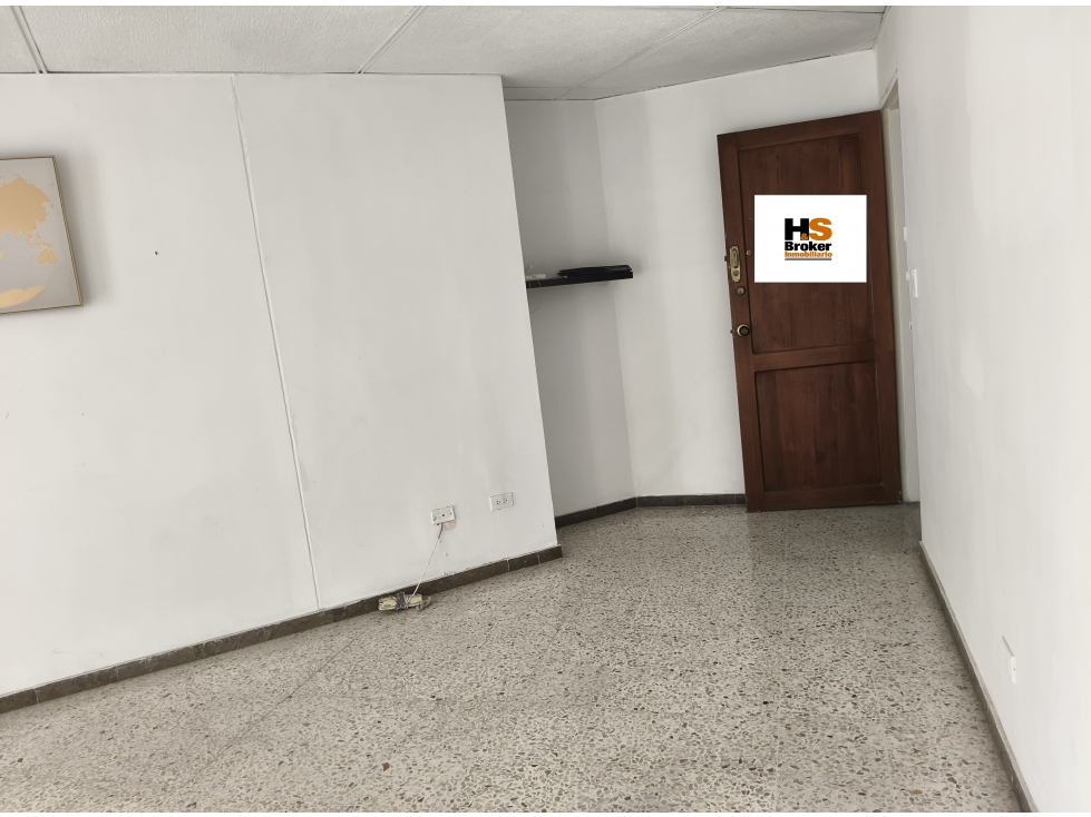 OFICINA 27M2 VENTA CENTRO CALI — foto 3