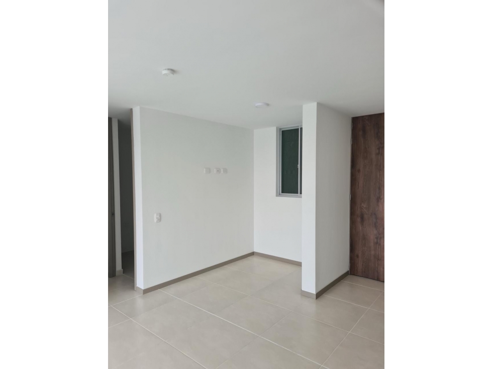 VENDO APARTAMENTO PARA ESTRENAR SECTOR CIUDAD NATURA D/DAS — foto 2