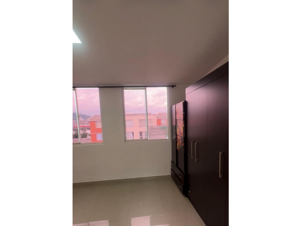 VENDO APARTAMENTO CERCA AL VIADUCTO DOSQUEBRADAS — foto 6