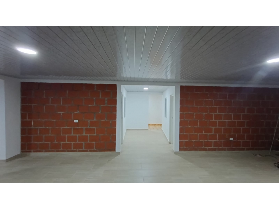 ARRIENDO CASA DE CAMPO MORELIA — foto 2