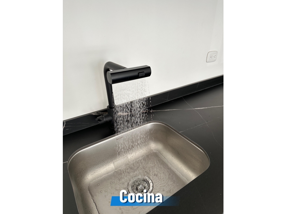 VENDO APARTAMENTO DE LUJO SECTOR FRAILES DOSQUEBRADAS — foto 6