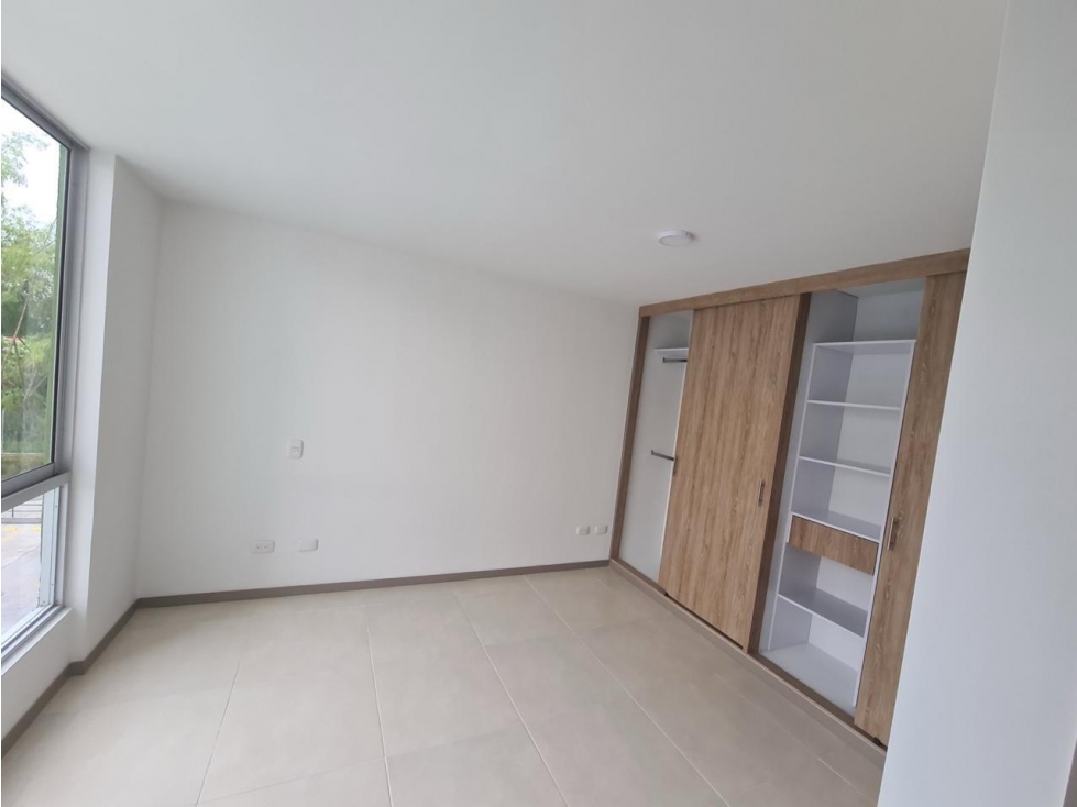VENDO APARTAMENTO PARA ESTRENAR SECTOR CIUDAD NATURA D/DAS — foto 4