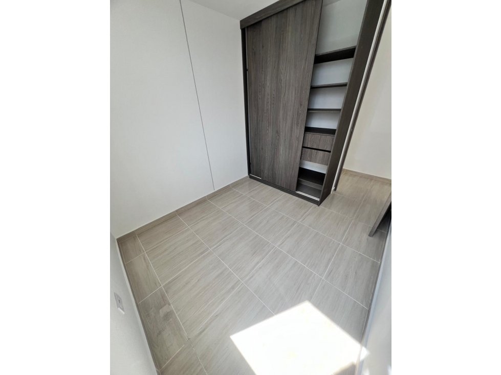 VENDO APARTAMENTO VIA CONDINA — foto 5