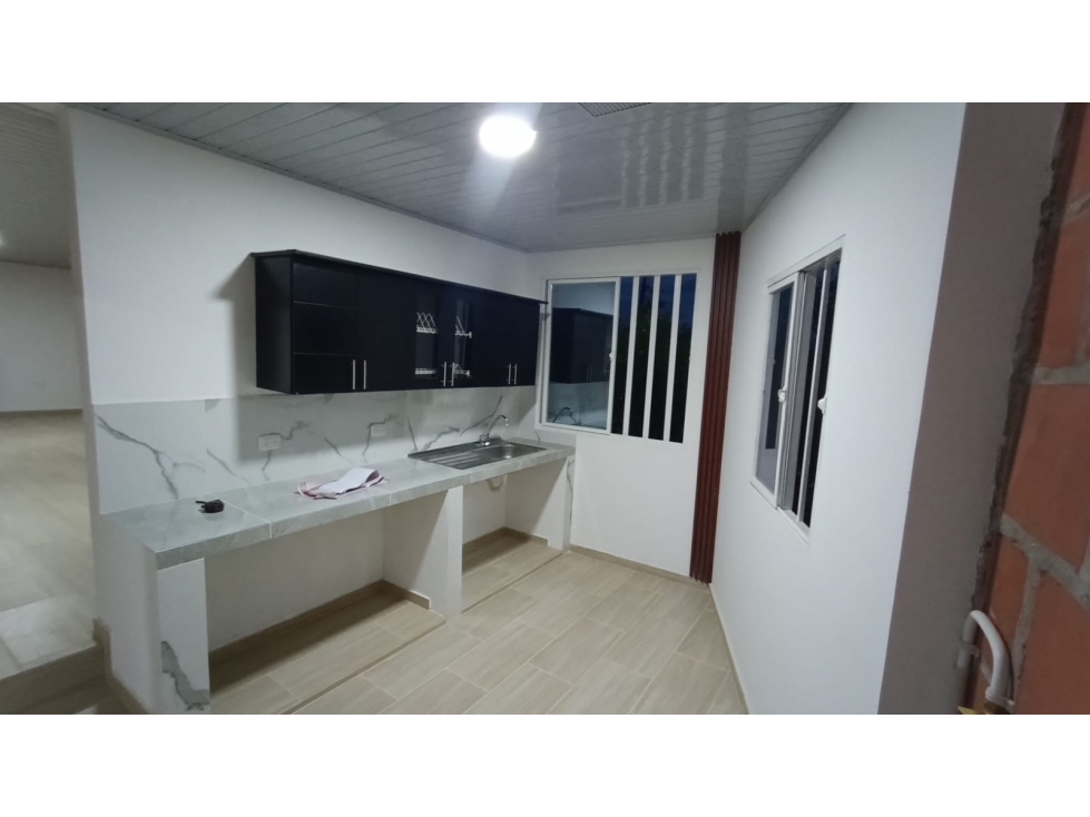 ARRIENDO CASA DE CAMPO MORELIA — foto 3
