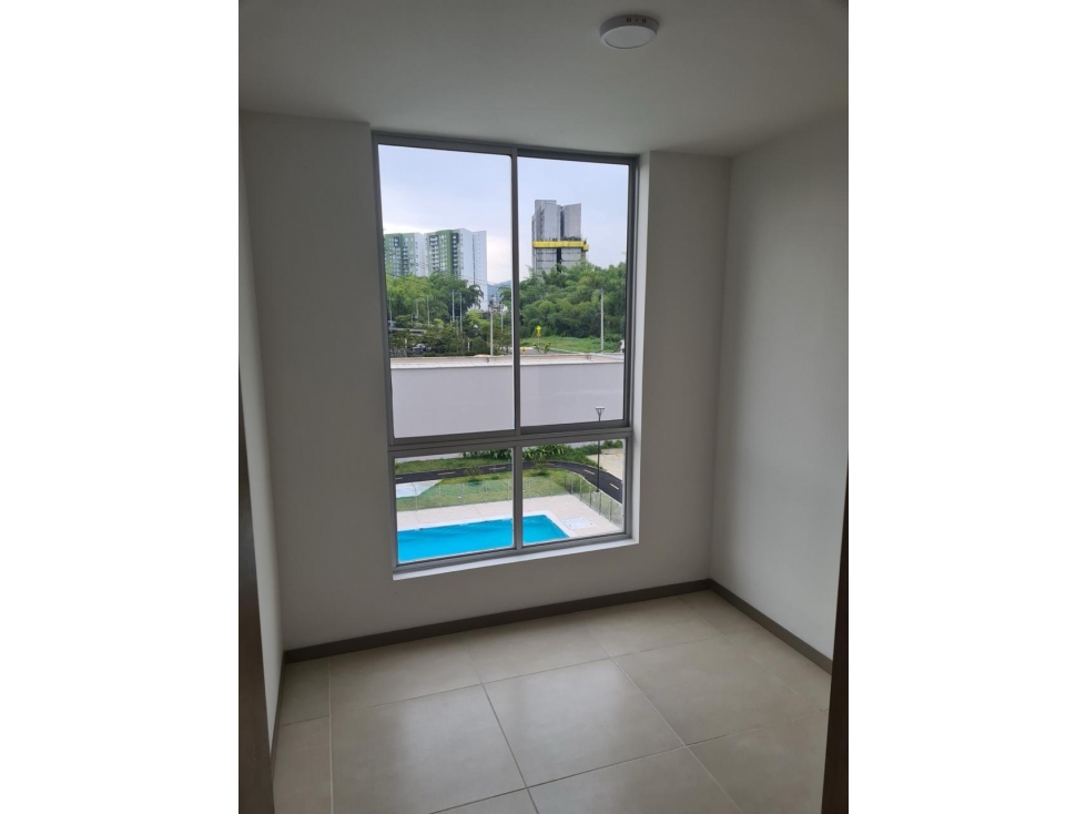 VENDO APARTAMENTO PARA ESTRENAR SECTOR CIUDAD NATURA D/DAS — foto 5