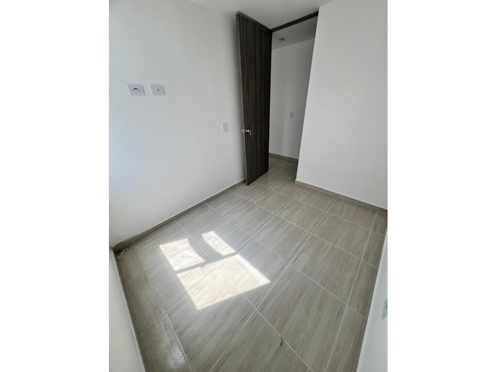 VENDO APARTAMENTO VIA CONDINA — foto 6