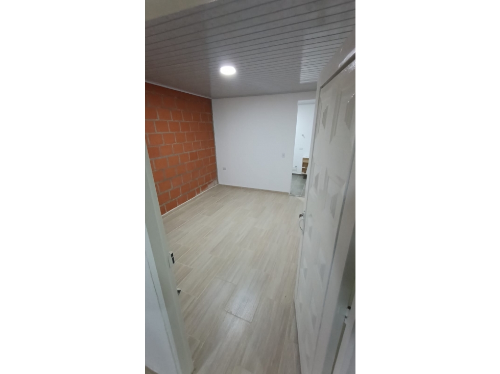 ARRIENDO CASA DE CAMPO MORELIA — foto 4