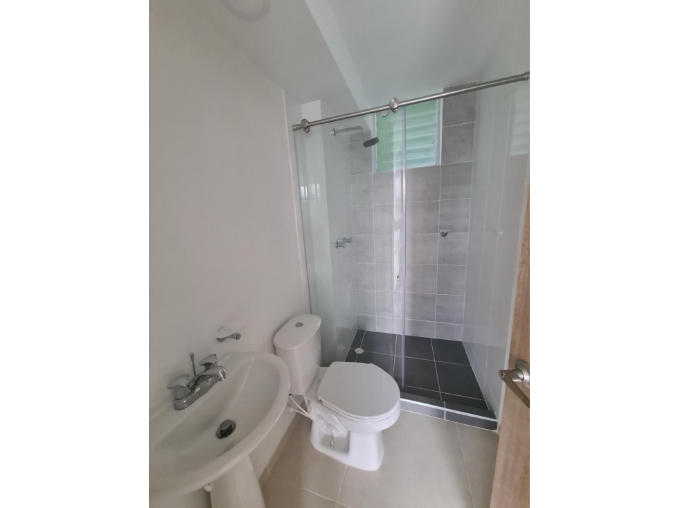 VENDO APARTAMENTO PARA ESTRENAR SECTOR CIUDAD NATURA D/DAS — foto 6