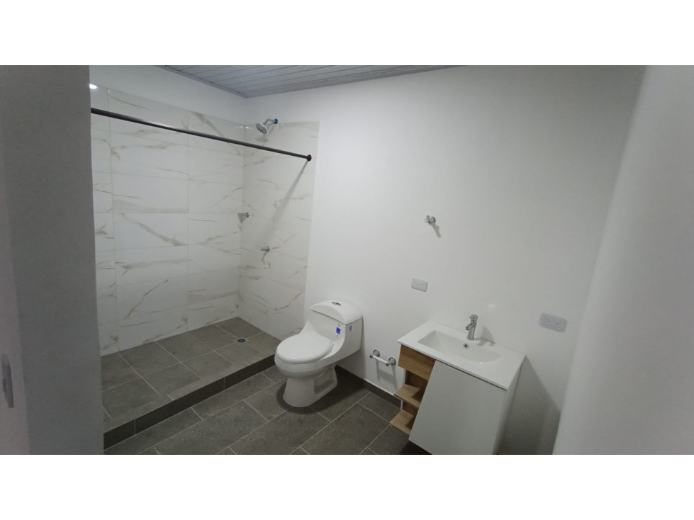 ARRIENDO CASA DE CAMPO MORELIA — foto 5