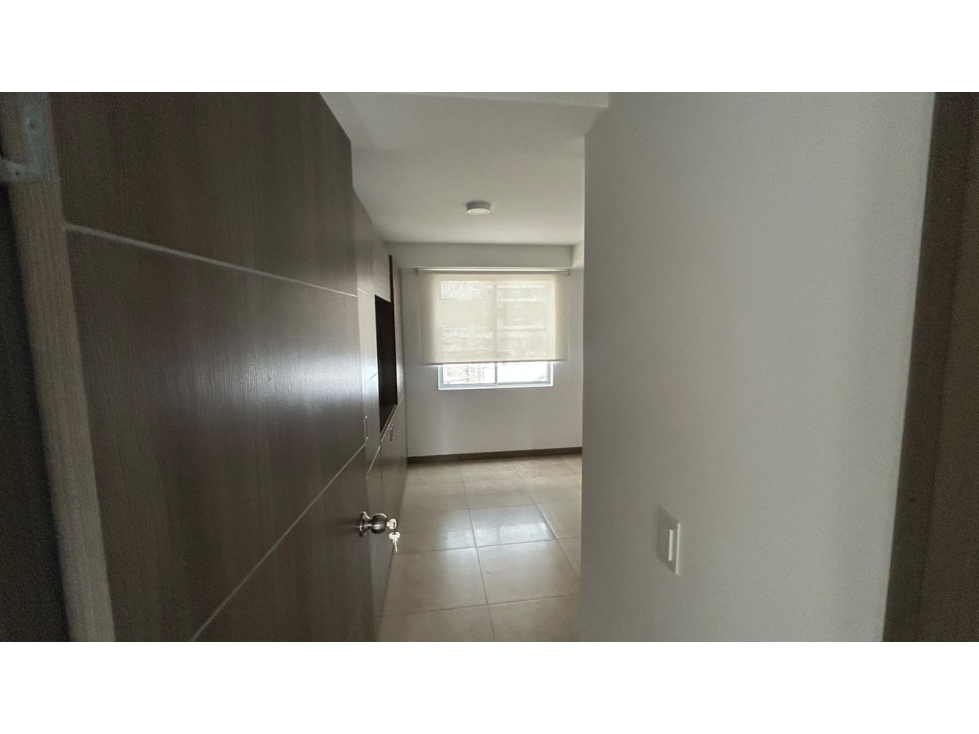 ARRIENDO APARTAMENTO SECTOR SAN JOAQUIN CUBA — foto 6