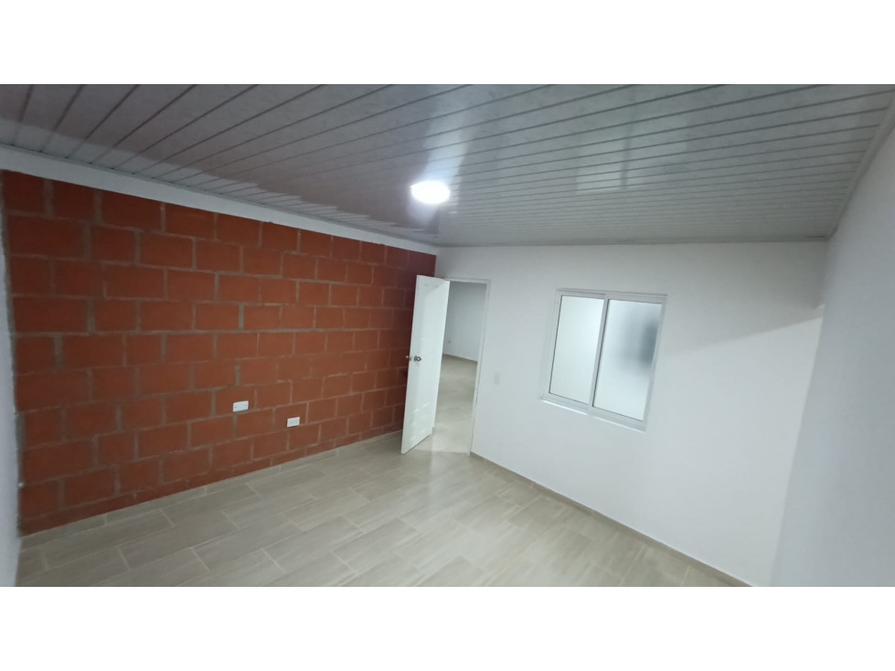 ARRIENDO CASA DE CAMPO MORELIA — foto 6