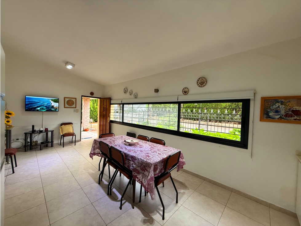 VENTA CASA SAN ANTONIO LA MEJOR UBICACIÓN OPORTUNIDAD - 5