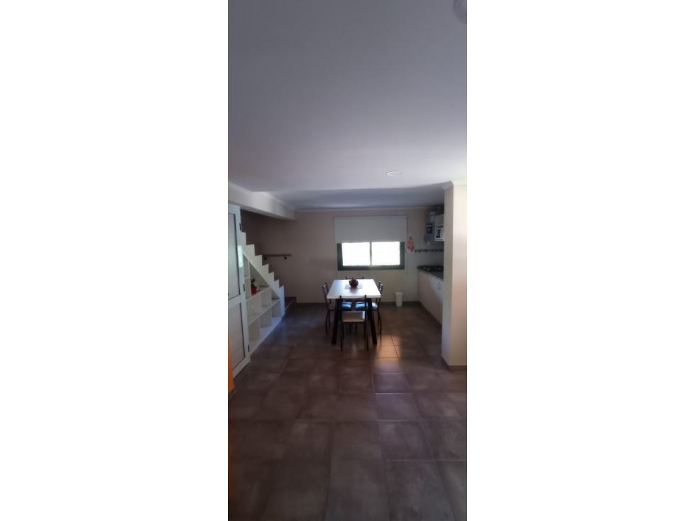 COMPLEJO DE CABAÑAS A ESTRENAR, EN VILLA GENERAL BELGRANO - 6